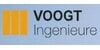 Kundenlogo von Voogt Ingenieure GmbH & Co. KG