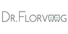 Kundenlogo von Dr.Florvaag , Dr. med. dent. Britta Florvaag u. Dr. med. dent. Thore Florvaag Fachzahnärzte/innen für Kieferorthopädie