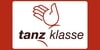 Kundenlogo von Tanzklasse Die ADTV Tanzschule Holderberg und Pietschmann GbR