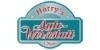 Kundenlogo von Harry's Autowerkstatt