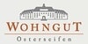 Kundenlogo von Wohngut GmbH Senioreneinrichtung