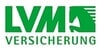 Kundenlogo von Tobias Breuer LVM-Versicherung