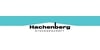 Kundenlogo von Hachenberg Ralf Bau- und Stuckgeschäft