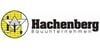 Kundenlogo von Hachenberg Karl Bauunternehmen
