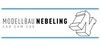 Kundenlogo von Nebeling GmbH Modellbau