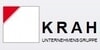 Kundenlogo von Krah Elektrotechnische Fabrik GmbH & Co. KG