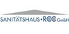 Kundenlogo von RCC Reha Care Competenz GmbH