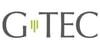 Kundenlogo von G-TEC Ingenieure GmbH Büro für technische Gebäudeausrüstung