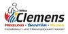 Kundenlogo von Mike Clemens GmbH & Co. KG