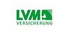 Kundenlogo von Halberstadt Sandra LVM-Versicherung
