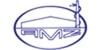 Kundenlogo von Arbeitsmedizinisches Zentrum für den Kreis Olpe e.V.