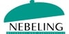 Kundenlogo von Nebeling Alfons Fleischerei / Partyservice
