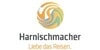 Kundenlogo von HOLIDAY LAND HARNISCHMACHER