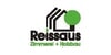 Kundenlogo von Reißaus Georg u. Zimmerei u. Holzbau