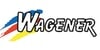 Kundenlogo von Wagener Christian Malerbetrieb
