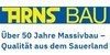 Kundenlogo von Arns Bau GmbH