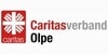 Kundenlogo von Camino, Caritas-Hospizdienst