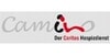 Kundenlogo von Camino - der Caritas Hospizdienst