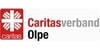 Kundenlogo von Caritas Tagespflege Wenden