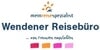 Kundenlogo von Wendener Reisebüro Simone Rumpff