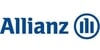 Kundenlogo von Kringe Joachim Allianz Hauptvertretung