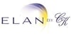Kundenlogo von ELAN-by-CK GmbH Physiotherapie und Fitness