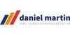 Kundenlogo von AXA Center Daniel Martin