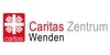 Kundenlogo von Caritas Tagespflege Wenden