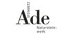 Kundenlogo von ADE Grabmale