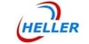 Kundenlogo von Heller Andre Wärme- und Energietechnik