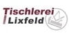 Kundenlogo von Lixfeld Uwe Tischlerei und Bestattungen