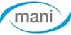 Kundenlogo von Mani Häusliche Pflege