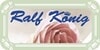 Kundenlogo von König Ralf Bestattungen - Notfall-Handynummer: