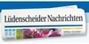 Kundenlogo von Lüdenscheider Nachrichten