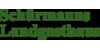 Kundenlogo von Schürmann Ludwig
