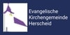 Kundenlogo von Ev. Kichengemeinde Herscheid