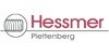 Kundenlogo von Hessmer R. A. GmbH & Co. KG Schrauben
