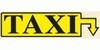 Kundenlogo von Taxi Göhausen & Co GmbH Funktaxi-Kleinbus