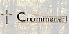 Kundenlogo von Bestattungen Crummenerl Inh. Brunhilde Crummenerl