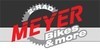 Kundenlogo von 2-Rad-Meyer Bikes & More Inh. H. Rahn