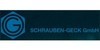 Kundenlogo von Schrauben - Geck GmbH Schraubenhandel