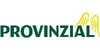 Kundenlogo von PROVINZIAL Versicherung Axel Sedlatschek