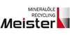 Kundenlogo von Ernst Meister GmbH Heizöl