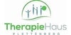 Kundenlogo von TherapieHaus Plettenberg