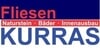 Kundenlogo von Kurras Andreas Fliesen u. Natursteine