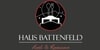 Kundenlogo von Haus Battenfeld Hotel · Restaurant
