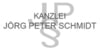 Kundenlogo von Schmidt Jörg Peter Rechtsanwalt & Notar