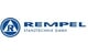 Kundenlogo von Rempel Stanztechnik GmbH