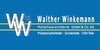 Kundenlogo von Winkemann GmbH & Co KG, Walther MetallwarenFbr.