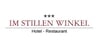 Kundenlogo von Im Stillen Winkel